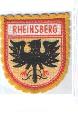 Rheinsberg II.jpg
